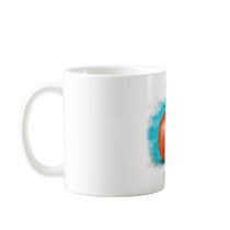 feeling pumpky, mugs