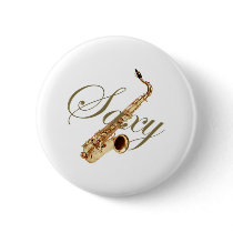 Feeling Saxy Buttons