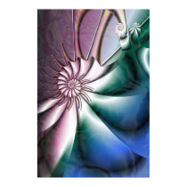 feeling small #2 posters by SophieLerlei feeling small #2 posters