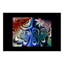 feeling small posters by SophieLerlei feeling small posters