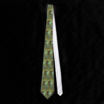 Feeling Summer ties