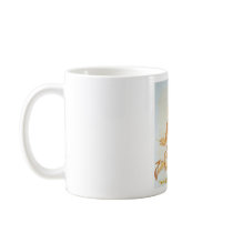 Feeling the Sun mugs