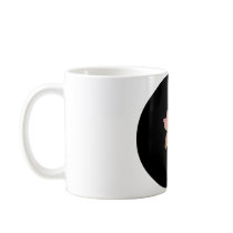 Feeling Zen- Coffee Mug