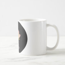 Feeling Zen- Coffee Mug