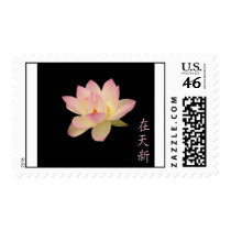 Feeling Zen Postage postage by ZENCONNECTIONS Feeling Zen Postage postage