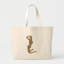 FeelingIll032710 Bag