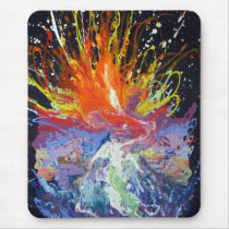 FeelingLG mousepads