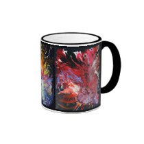FeelingLG, ROckLG, ROckLG mugs