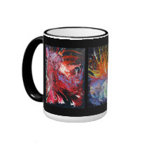 FeelingLG, ROckLG, ROckLG mugs