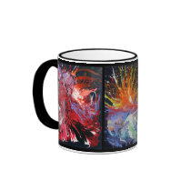 FeelingLG, ROckLG, ROckLG mugs