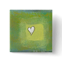 Feelings and thoughts fun modern art symbols buttons