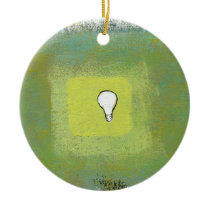 Feelings and thoughts fun modern art symbols ornaments