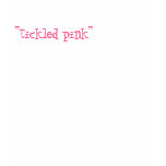 Feelings Check! t-shirts