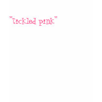 Feelings Check! t-shirts by la_petite_moi Feelings Check! t-shirts