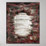 Feelings Posters