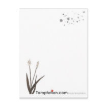 Feels like flying postcards by tamptation Feels like flying postcards
