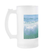 Feels so good_Mug
