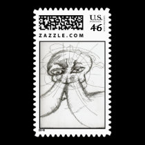 feelthepsionicforce stamps