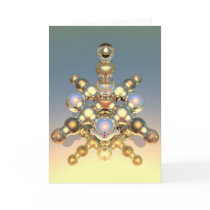 Féerie cards by REDINARD Féerie cards