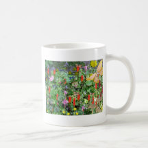 feesttuin mug