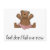 ballet, ballerina, ballerinas, teddy, bear, bears,