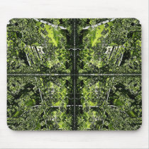 fehleingeschätzte Idylle mousepads by imposer fehleingeschätzte Idylle mousepads
