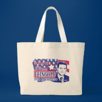Feingold 2008 Bag bags