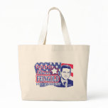 Feingold 2008 Bag