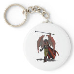 Felgar V6 Key Chains
