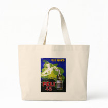 FELI 45 ABSINTHE BAGS