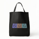 Felice as Iron Lithium Cerium bags