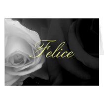 Felice cards