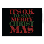 Felices Navidad Felicitaciones