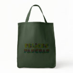 Felices Pascuas bags