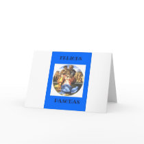 Felices Pascuas Spanish Easter cards by Deedles_Dee Felices Pascuas Spanish Easter cards