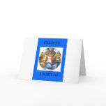 Felices Pascuas Spanish Easter cards