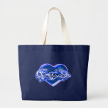 Felicia Canvas Bag
