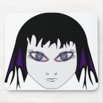 Felicity mousepads by debbie205 Felicity mousepads