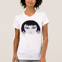 Felicity t-shirts by debbie205 Felicity t-shirts