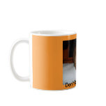 Feline Leukemia Siamese Cat Coffee Mug