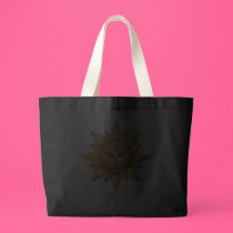 Feline Sunshine bags