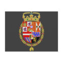 Felipe II, Hungary postcards by bestflag Felipe II, Hungary postcards
