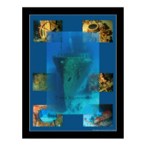 Felipe Xicotencatl posters by trilobyt Felipe Xicotencatl posters