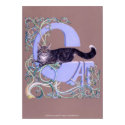Felis Illumines, Felis Illumines, by Darlene P.... posters