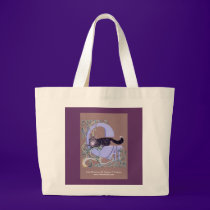 Felis Illumines, Felis Illumines,  Darlene P. ... bags
