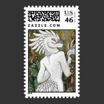 Felix postage stamps stamps