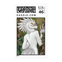Felix postage stamps
