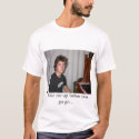 felix t-shirts by mikamikamika felix t-shirts