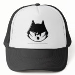Felix Trucker Hat