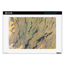 Felix Vallotton - Cliffs Samsung Chromebook Skins